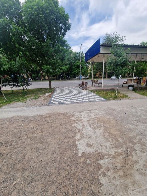 Срочна продаетсия офис лисинова первий линя — 5