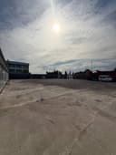 Нурафшон Центр возле рынка 1-линия 18 соток по ниже рыночной цене