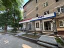 Продается нежилое помещение Парус с арендатором