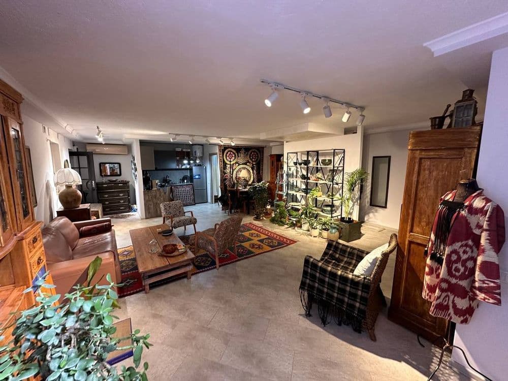Продаётся цокольное помещение в ЖК "La Villa Elite House" — 5