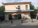 sb Продажа коммерческого помещения Яшнабадский район R 17