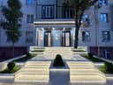 Продажа помещения, IT Park 34м2.