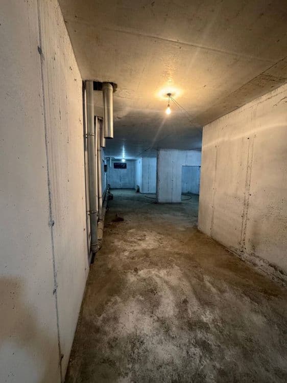 Коммерческое помещение по ул Баку новостройка ЖК Baku — 3