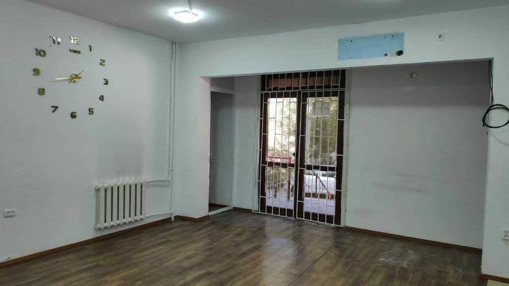 Biznes uchun noturar joy sotiladi. Продаю нежилое помещение под бизнес — 4