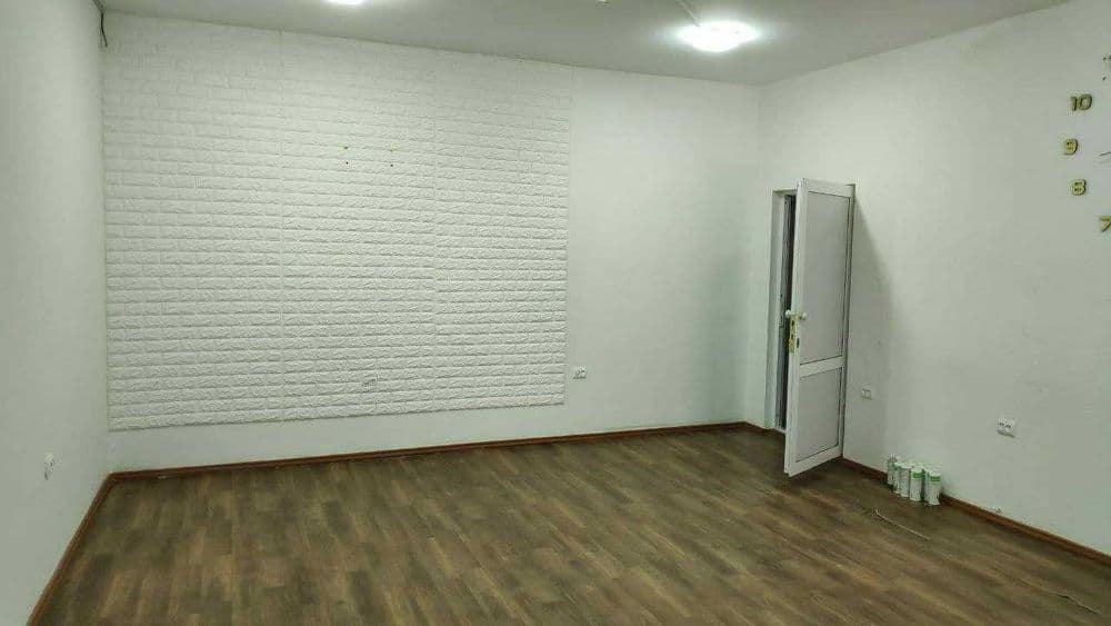 Biznes uchun noturar joy sotiladi. Продаю нежилое помещение под бизнес — 5