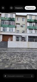 Продаётся Не Жилое Помещения Юнусабадский район Ор-р Биллур Ресторан