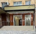 Продаётся Своя НеЖилое в Улице Волгоградский