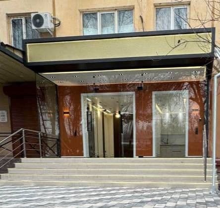Продаётся Своя НеЖилое в Улице Волгоградский — 1