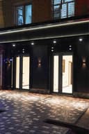 Срочно продается нежилое ракат корзинка 37м2