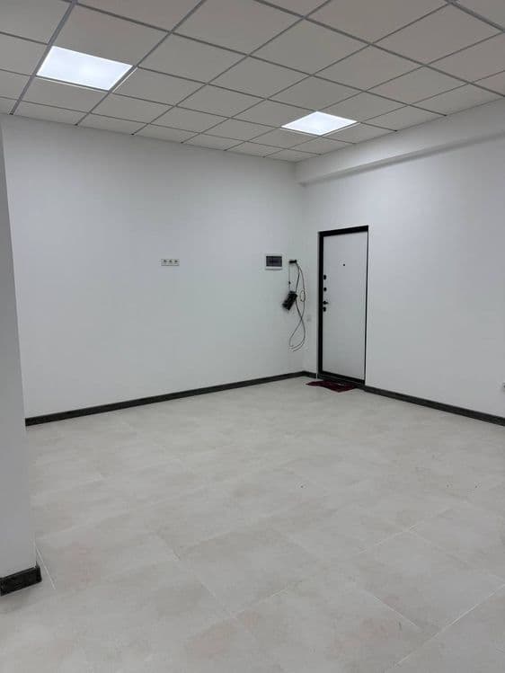 Продается готовый бизнес 45м2, ор-р: Малая кольцевая — 3