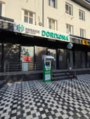Продаётся помещение Ашхабад парк,  50 кв.м