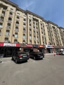 Продается помещение Паркентский рынок  127м2