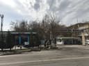 Срочно продаётся автосервис и магазин
