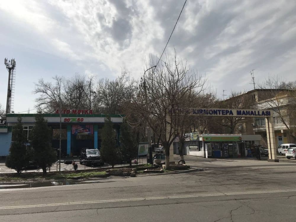 Срочно продаётся автосервис и магазин — 3