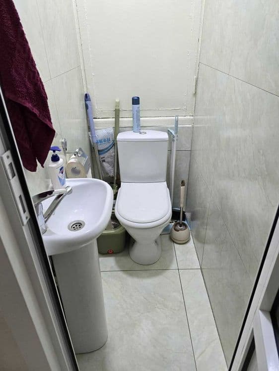 (М) Продается действующая стоматология с помещением — 7