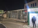 Продажа сергели 90м2 срочно без посредников