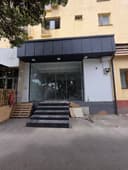 Офис с Арендатором на три года! 90 м2