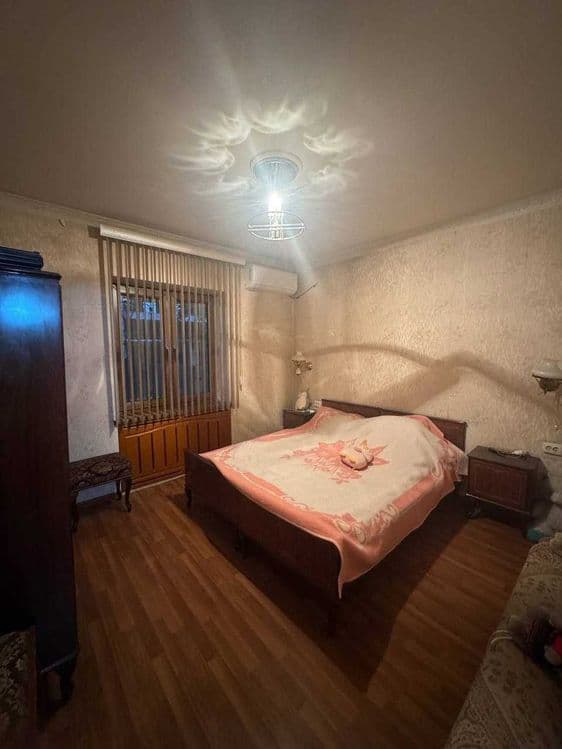 Продаётся своя квартира 3/14 Ц6 — 2