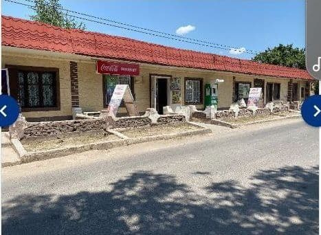 Noturar joy sotliadi Arendatorlari ham bor — 1