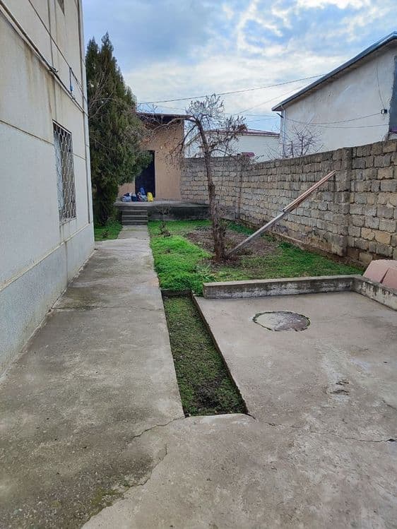 Продается частный дом — 1