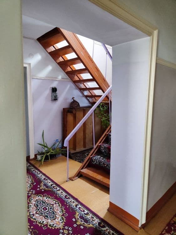 Продается частный дом — 5