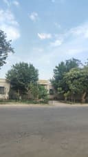 Продается магазин на автобуной остановке