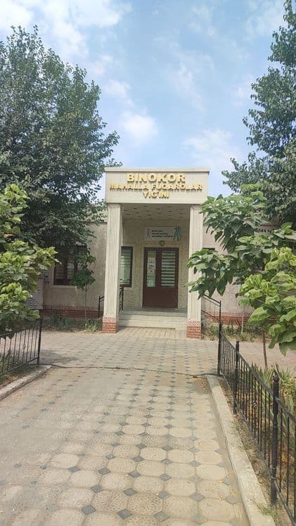 Продается магазин на автобуной остановке — 4
