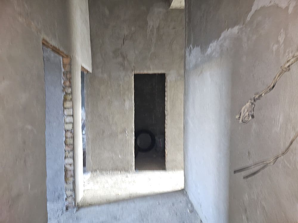 Недвижимость не жилой можно и жилой — 3