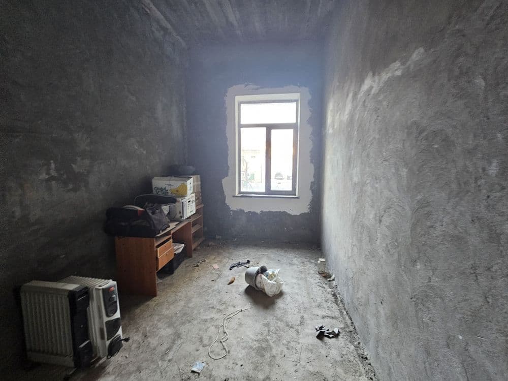 Недвижимость не жилой можно и жилой — 4