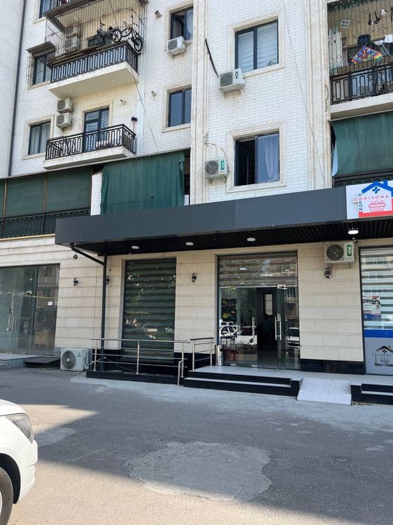 ‼️ Продается коммерческое помещение 113кв.м под любой вид бизнеса — 2
