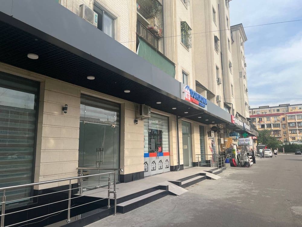 ‼️ Продается коммерческое помещение 113кв.м под любой вид бизнеса — 4