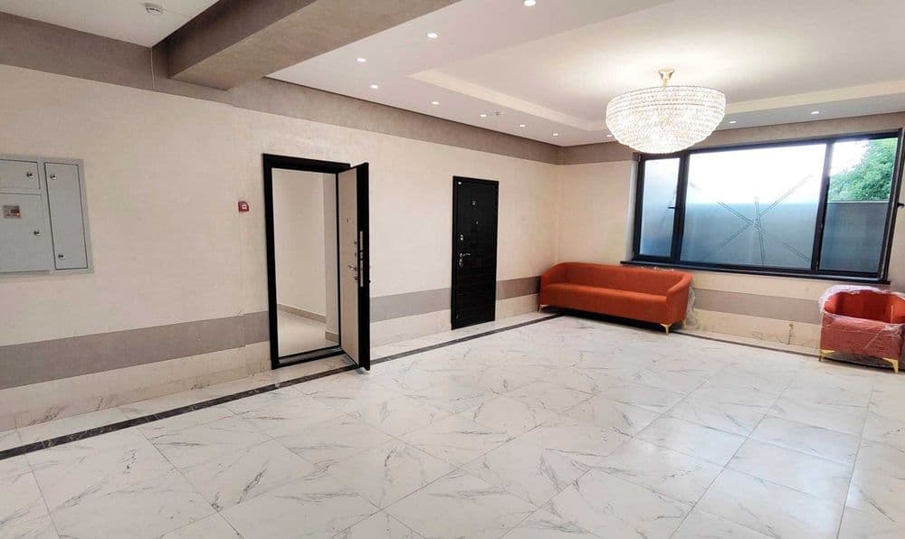 Продается коммерческое помещение 78 м2 в SOHO IVLIVA — 2
