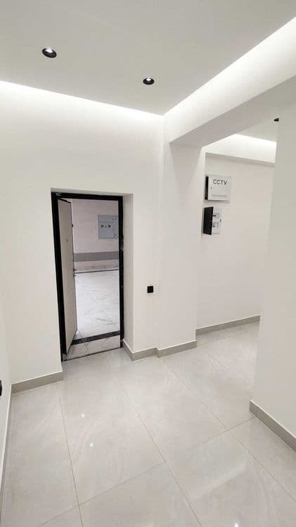 Продается коммерческое помещение 78 м2 в SOHO IVLIVA — 4