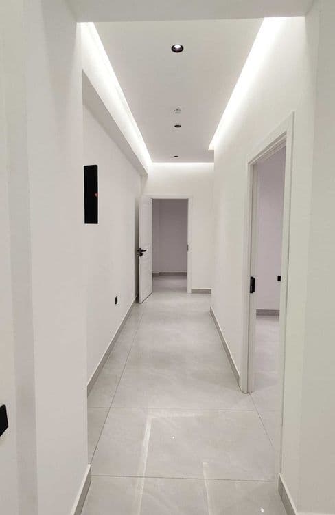 Продается коммерческое помещение 78 м2 в SOHO IVLIVA — 5