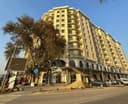 ПРОДАЁТСЯ! Коммерция 120м² ЖК New Life Mirabad 1 линия