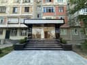 Продаётся Не Жилое Помещения Алмазарский район Ор-р Тахтапул