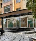 Чиланзарский район Ориентир Чиланзар-11 квартил