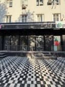 Продаётся Не Жилое Помещения Яшнабадский район Ор-р Парк Ашхабад