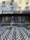 Продаётся Не Жилое Помещения Яшнабадский район Ор-р Парк Ашхабад