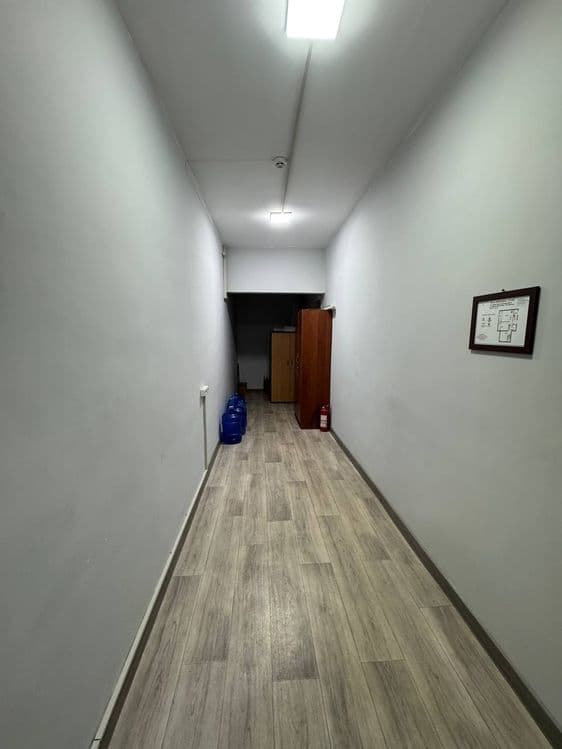 Продаётся нежилое помешения на Юнусабаде — 2