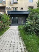Продается помещение улица Элбек 70м2