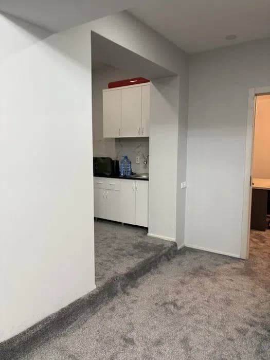 Продается помещение Ракат Мечеть 67м — 3
