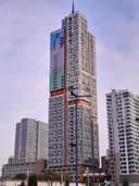 Продажа помещение Nest one 56 кв.м.