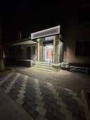 Чиланзар-1 евро нежилое помещение 65кв.м 2линия с арендатор срочно
