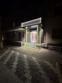 Продаётся Не Жилое Помещения | Чиланзарский р-н 1 квартал: