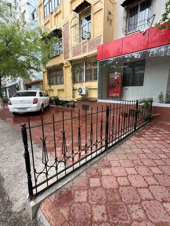 Готовый бизнес не жилой и жилой!! — 1