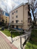Срочно продается нежилое помещение. Центр города.