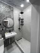 Продается 1 этаж, Район Мирабад, 50 м2, 0837