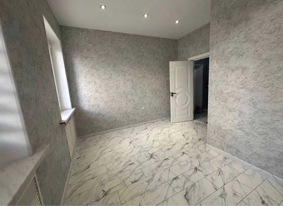 Продается 1 этаж, Район Мирабад, 50 м2, 0837 — 4