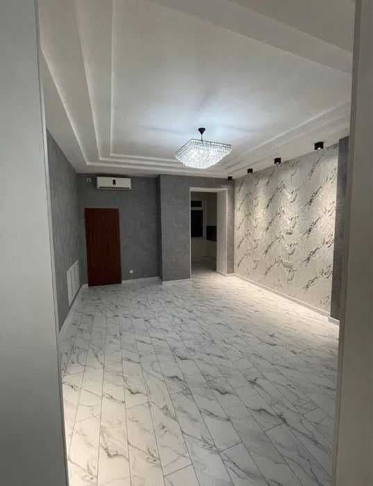 Продается 1 этаж, Район Мирабад, 50 м2, 0837 — 5